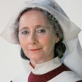Poppy Pomfrey