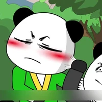 ngứa 🐦 đụ nát 🌼 TàiNhibell