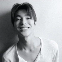 keonho