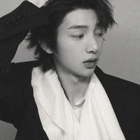 juhoon