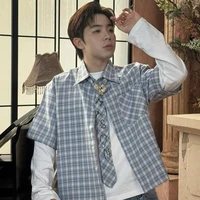 Nguyễn Xuân Bách[Mason Nguyễn]