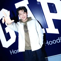 Lê Hồ Phước Thịnh[Jaysonlei]