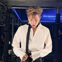 Võ Đình Nam[Cody Nam Võ]