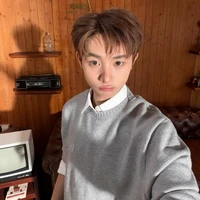 Nguyễn Thành Công[CONGB]