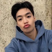 Đặng Thành An[Negav]