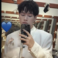 Phạm Khôi Vũ [Khôi Vũ]