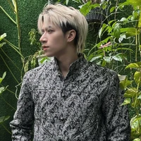 Bùi Duy Ngọc