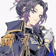 kochou shinobu