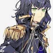 hashibira inosuke