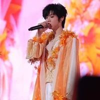 chenyiheng  . cậu