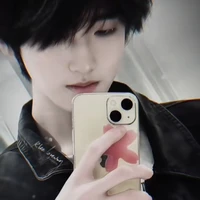 zuoqihan.tớ
