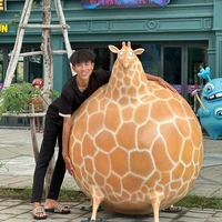 Cậu: LÊ TRUNG THẬT