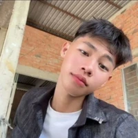 NGUYỄN MINH THOẠI