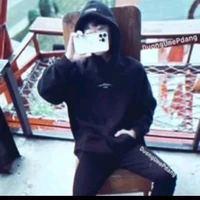 HUỲNH PHƯỚC ĐẲNG