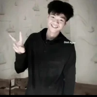 NGUYỄN TUẤN THÀNH