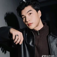 Trần Minh Hiếu(hieuthuhai)