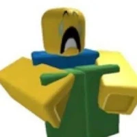 Noob cute