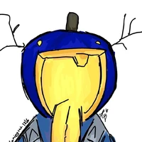 Dumsekkar