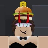 007Gay8
