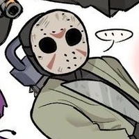 anh Jason