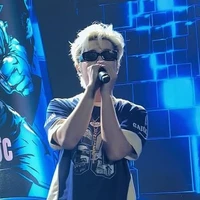 Hoàng Đức Duy (Captain)