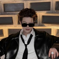 Nguyễn Quang Anh (Rhyder)nam9