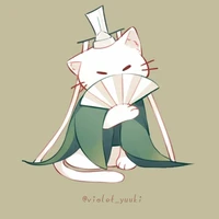 Hệ thống số 302