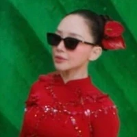 chất liệu con dâu