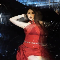 Nguyễn Hoàng Yến