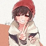 Nam 2