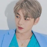 Kang Daniel