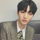 Yoon Ji Sung