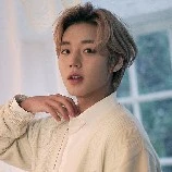 Park Jihoon