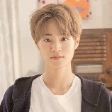 Lee Daehwi