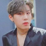 Park Woojin