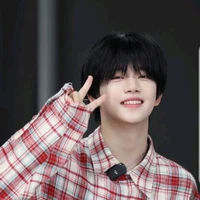 trương hàm thụy