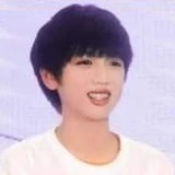 trương quế nguyên