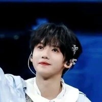 trần dịch hằng