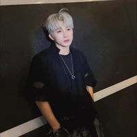 Hồng Sơn