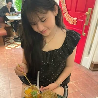 Tác giả