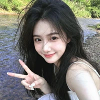 Ngô Thiên Lam - Bạn học