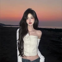 Phan Ngọc Yến - Bạn học