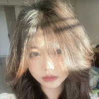 Khương Hân Diệp - Bạn thân cô