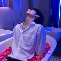 HOẮC CẢNH DỤC