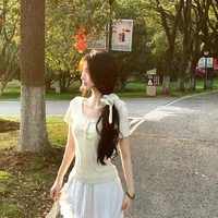 MAI ÁNH TUYẾT