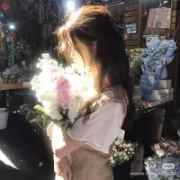 t/g cute
