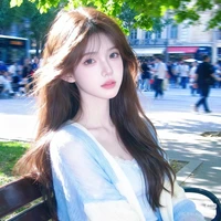 Mộng Dao : _daodao_bnq