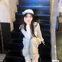 Tống Vũ Kỳ : _vukykyy