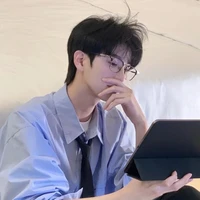 Trương Dự : _truongdu.