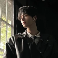 Tống Tư Minh : _ttminh